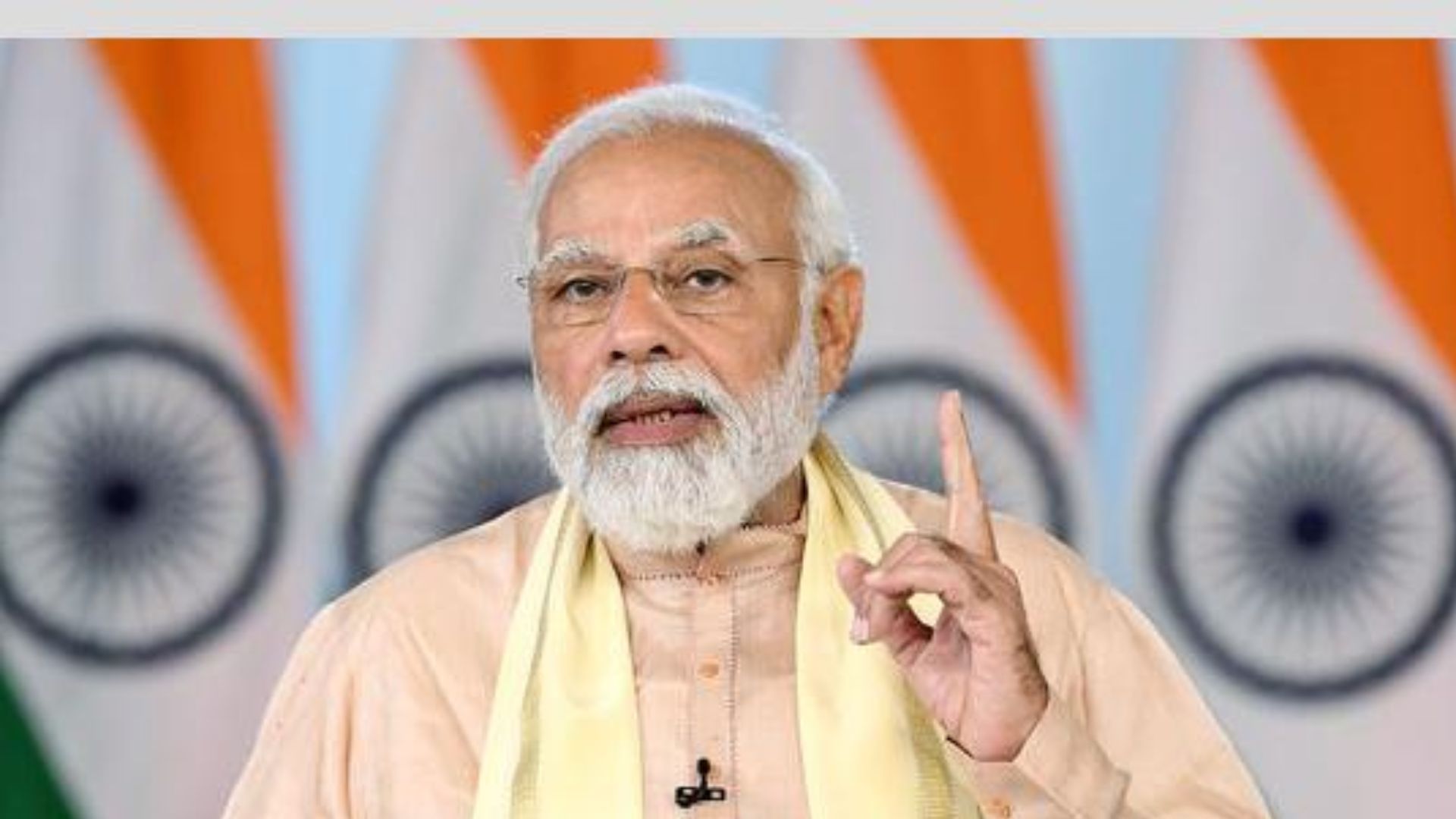 Prime Minister Office Result