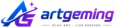 Artgeming